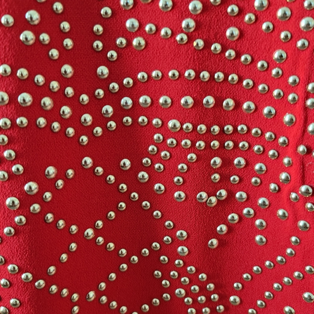 Dress - Picture 4 of 4